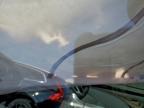 2024 BMW I7 Xdrive60