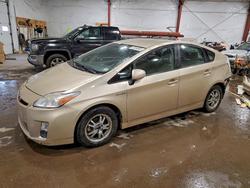2010 Toyota Prius for sale in Center Rutland, VT