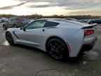 2016 Chevrolet Corvette Stingray 1LT