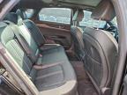 2025 KIA K5 gt Line