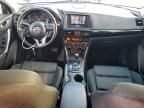 2013 Mazda Cx-5 Touring