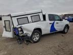 2023 Dodge Ram 1500 Tradesman