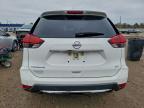 2020 Nissan Rogue Select