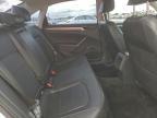2018 Volkswagen Passat s