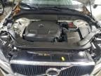 2020 Volvo Xc60 T5 Momentum