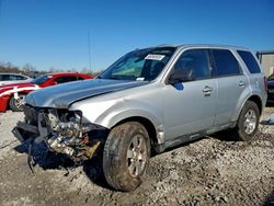 2012 Ford Escape Limited for sale in Hueytown, AL