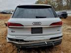 2021 Audi Q7