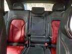 2016 Audi SQ5 Premium Plus