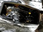2013 Sea Doo Jetski