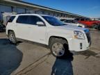 2014 GMC Terrain slt
