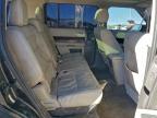 2012 Ford Flex sel