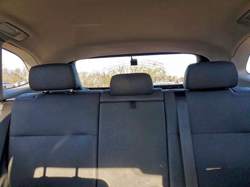 2015 BMW X1 Sdrive28i