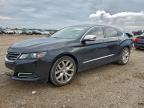 2019 Chevrolet Impala Premier