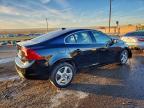 2013 Volvo S60 T5