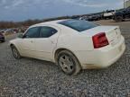 2007 Dodge Charger se