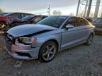 2015 Audi A3 Premium