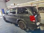 2011 Dodge Grand Caravan Express
