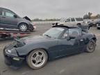 1993 Mazda Mx-5 Miata