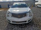 2013 Cadillac Srx Performance Collection