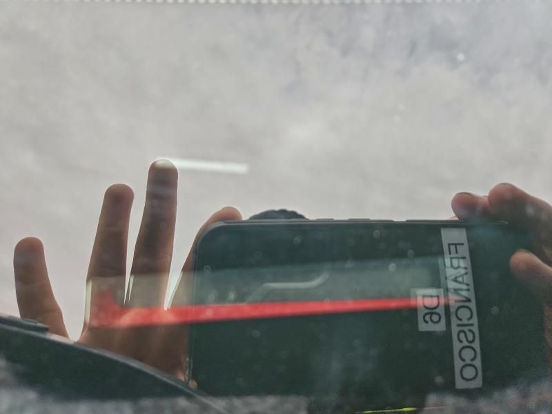 2008 Chrysler 300 Touring