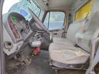 2018 Freightliner M2 106 Medium Duty
