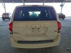 2012 Dodge Grand Caravan se