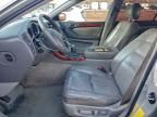 2004 Lexus Gs 300