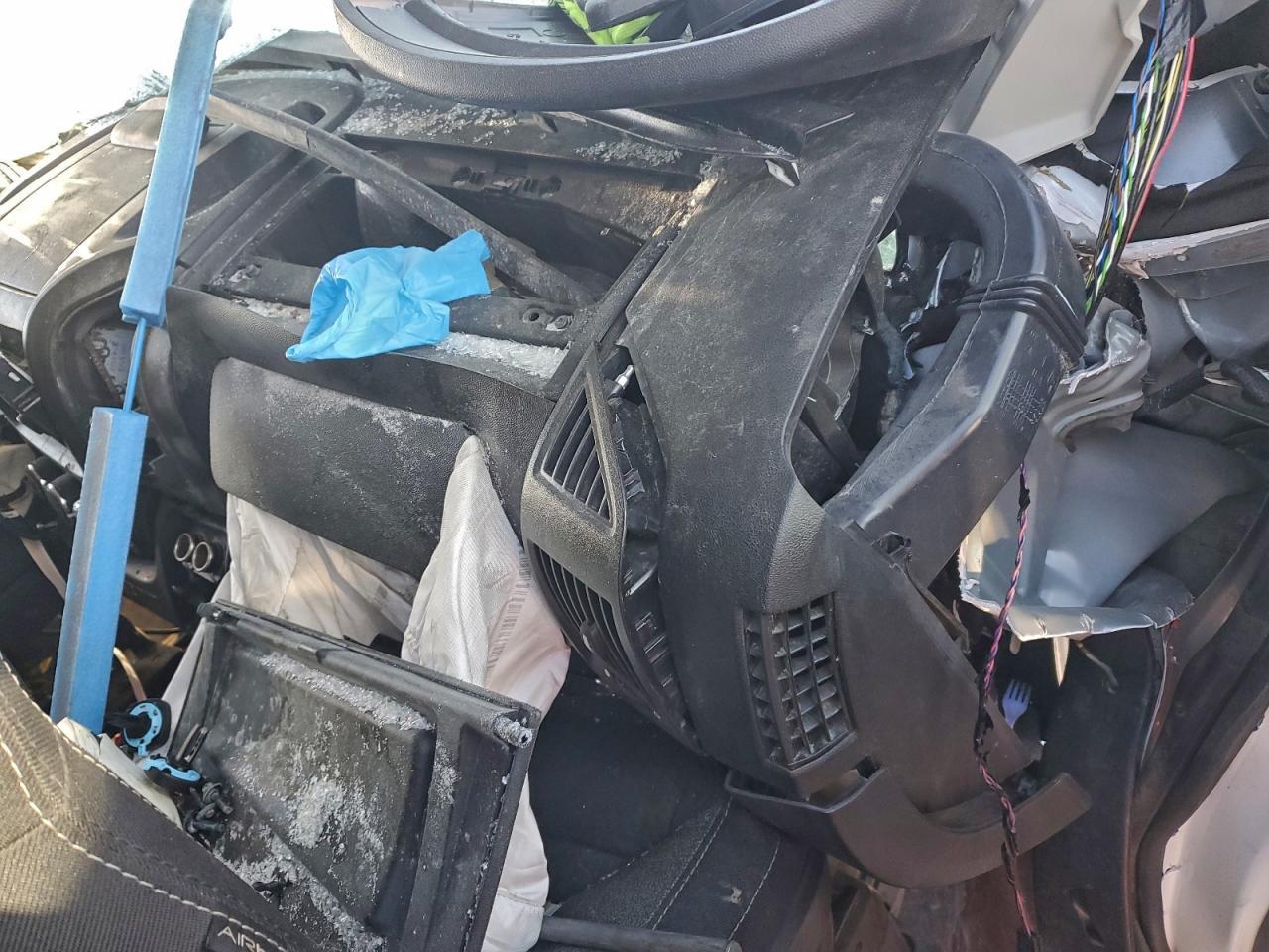 2017 Dodge Ram 2017 Dodg Promaster 350