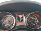2017 Dodge Journey Crossroad