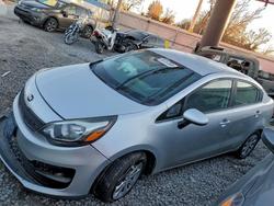 2017 KIA Rio lx for sale in Wichita, KS