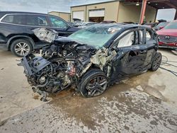 2020 KIA Forte gt Line for sale in Wilmer, TX