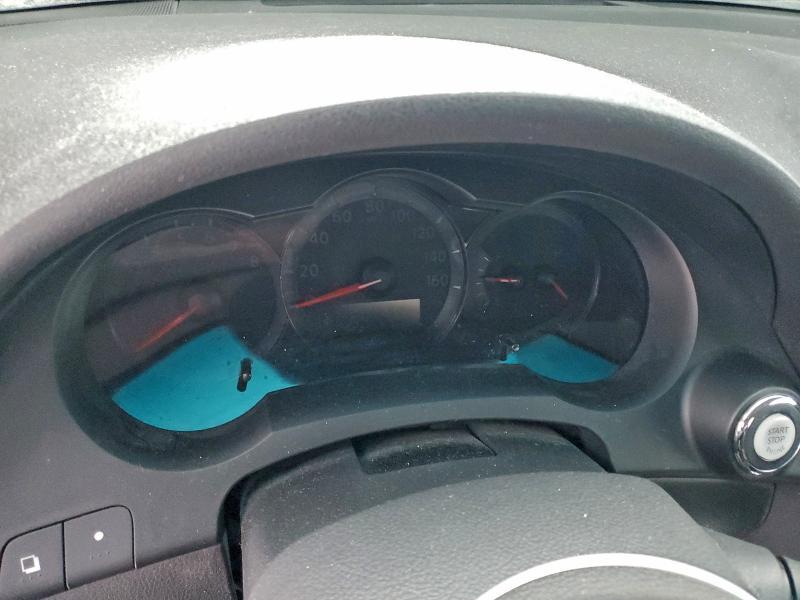 2011 Nissan Altima s