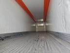 2023 Hyundai Translead VR2530152-AS Refrigerated Van Trailer