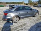 2016 Audi A3 Premium