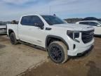 2023 GMC Sierra K1500 Elevation