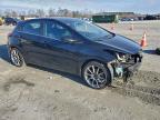 2016 Hyundai Elantra gt