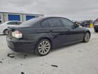 2011 BMW 328 i