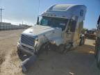 2018 Freigliner 2018 Freightliner Columbia Semi Truck