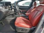 2024 KIA K5 gt Line