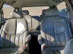 1999 Chrysler Town & Country Limited