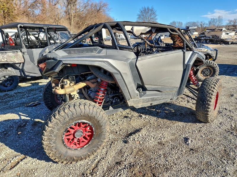 2024 Polaris RZR XP 1000