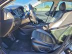 2017 Mazda 6 Touring