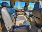 2005 Ford Excursion Eddie Bauer
