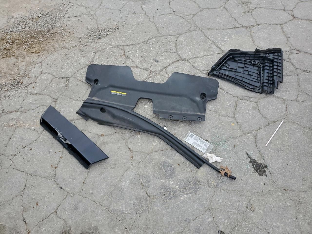 2017 Infiniti Q50 red Sport 400