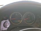 2009 GMC Yukon Denali