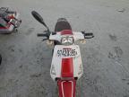 2019 Znen ZN50QT/ ZN150T