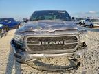 2022 Dodge Ram 1500 big Horn/lone Star