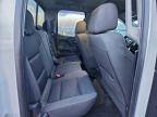 2016 GMC Sierra K1500 SLE