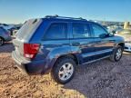 2010 Jeep Grand Cherokee Laredo
