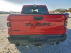 2024 Dodge Ram 1500 trx